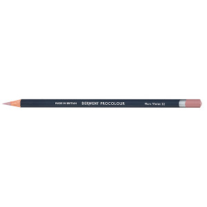DERWENT PROCOLOUR PENCIL MARS VIOLET 22 (Box of 6)