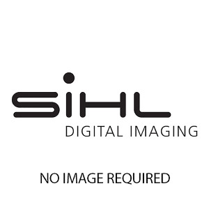 SIHL DOUBLE MATT ERASABLE FILM 4522 MATT 110MIC 914MMX20M