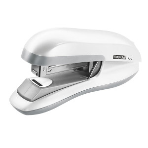 RAPID STAPLER H/STRIP F30 WHITE