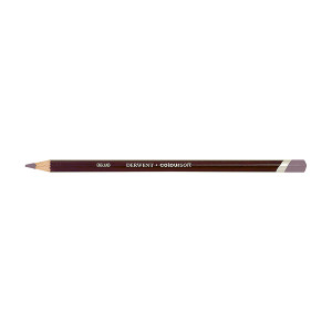 DERWENT COLOURSOFT PENCIL PALE LAVENDER C230 (Box of 6)
