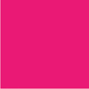 COLOURFUL DAYS FLOURO BOARD 250GSM PROJECT SIZE 510 X 640MM PACK OF 20 PINK ** ETA 29/12/2026 **