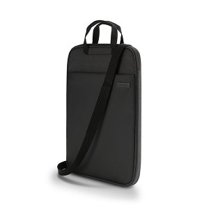 KENSINGTON SLEEVE 14" LAPTOPS ECO FRIENDLY