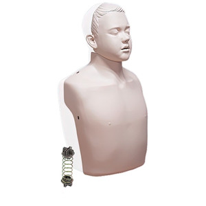 BRAYDEN Junior CPR Manikin Kit