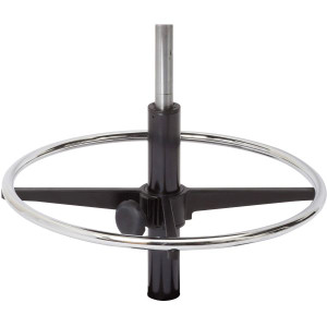 FURNX DRAFTING KIT