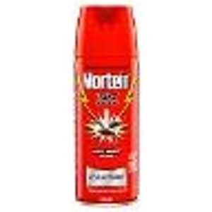 MORTEIN INSECT SPRAY Aero Fast Knockdown 200gm