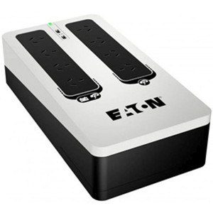 Eaton 3S 600VA 360W Standby Powerboard UPS