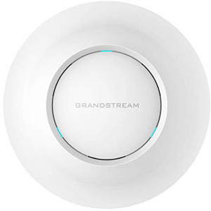 Grandstream GWN7630 Internal Wireless Access Point