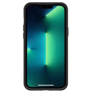 Otterbox iPhone 13 Pro Max Symmetry Series AB Case Enigma Graphic (Black/Gold)