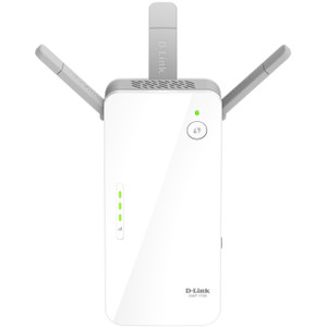 D-Link AC1750 Wi-Fi Range Extender