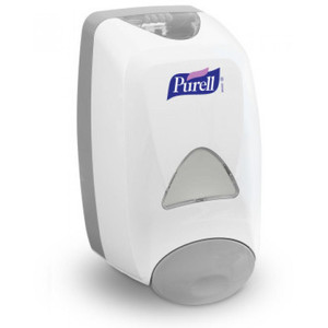 PURELL FMX 1.2L FOAM DISPENSER 5129-06 (Replaced by ESI-512006)