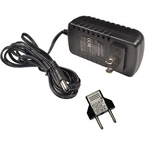 POWER ADAPTER TO SUIT PT1290 LABEL MACHINE BRO-AD5000ES