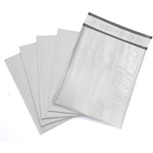 3054 X 400 5 BUBBLE MAILERS CTN 100
