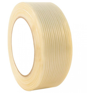 FILAMENT ONE WAY  TAPE 48MM