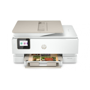 HP ENVY 6420E ALL-IN-ONE PRINTER