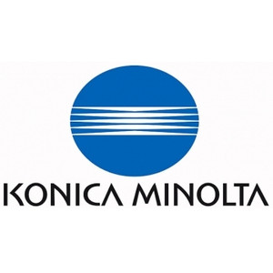 KONICA MINOLTA A1AU0Y1 WASTE BOX Suits C35