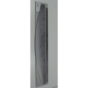 IDEAL KNIFE BAR SET TO SUIT 1035 / 1135 GUILLOTINE ** ETA 5/11/2026 **