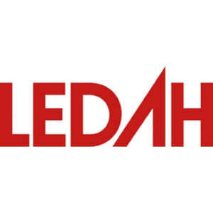 LEDAH MULTI-PURPOSE SCISSOR 127MM BAN-86831 *** While Stocks Last  - please enquire to confirm availability ***