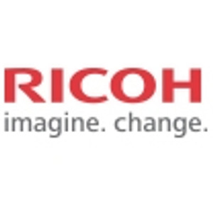 RICOH 842287 BLACK TONER TO SUIT IM C6000 / C4500 (33K YIELD)