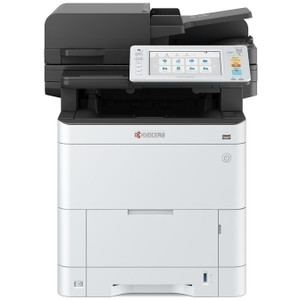 Kyocera ECOSYS MA3500CIFX Multi-Function Colour Laser Printer