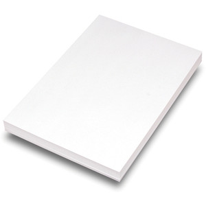 QUILL CARTRIDGE PAPER 110GSM A2 PACK 250 WHITE