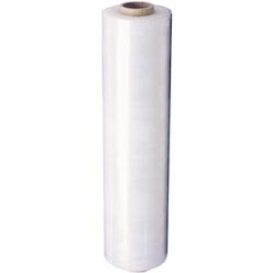 STRETCH WRAP HAND SHRINK FILM 500 X 375MTR XTREME Pack of 4