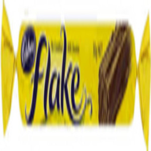 CADBURY FLAKE 30GM