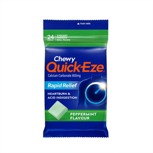 EZE CHEWY (EACH)