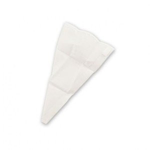 TRENTON PASTRY BAG POLYFIX 50718 (EACH)