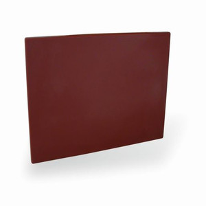 TRENTON BROWN CUTTING BOARD (EACH)