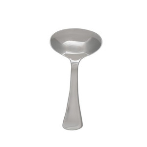 TRENTON SOUP SPOON 18/10 C18254 (Carton of 12)