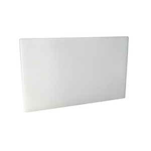 TRENTON CUTTING BOARD (EACH)