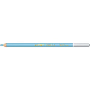 STABILO CARBOTHELLO PASTEL PENCIL ULTRAMARINE LIGHT (BOX OF 12)