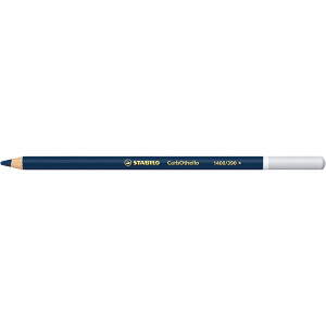 STABILO CARBOTHELLO PASTEL PENCIL PRUSSIAN BLUE (BOX OF 12)