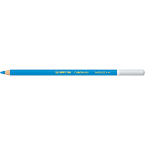 STABILO CARBOTHELLO PASTEL PENCIL COBALD RED (BOX OF 12)