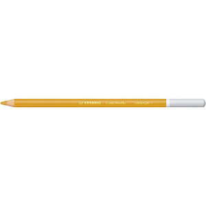 STABILO CARBOTHELLO PASTEL PENCIL GOLDEN OCHRE (BOX OF 12)