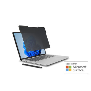 KENSINGTON MAGPRO PRIVACY SCREEN SURFACE LAPTOP STUDIO