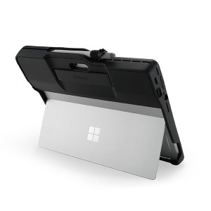 KENSINGTON BLACKBELT RUGGED CONNECT CASE SURFACE PRO 8