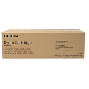 Fujifilm CT351089 Original Drum Unit Suits Fuji Xerox DocuCentre-V 2060 / 3060 / 3065