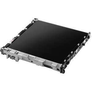 Brother BU-800CL Transfer Belt Unit For Coloured Laser Printer