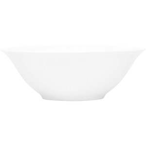 Connoisseur Basics Bowl 175mm Pack Of 6