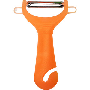 Basic Y-Shape Peeler Assorted Colours