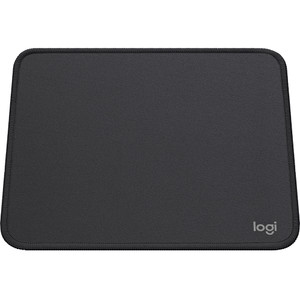 Logitech Studio Series Mouse Pad Graphite