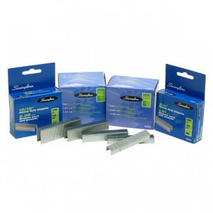 SWINGLINE SF13 HD STAPLES 1.9cm 3/4" Pk1000 *** While Stocks Last ***