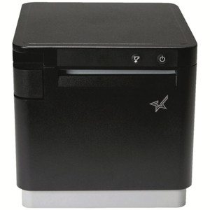 Star Micronics MCP30 POS Receipt Printer