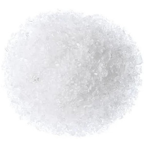 Nature's Grocer Citric Acid Powder, 1Kg