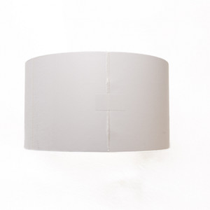GUSSPAK THERMAL DIRECT SHIPPING LABEL 150MM X 100MM ON 76MM CORE. ROLL OF 1000 LABELS FSC CERTIFIED