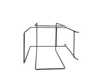 Safety Helmet Holder
