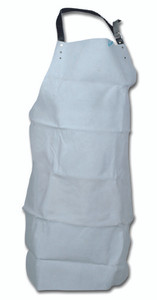 Leather Welders Apron 80 x 100cm Each