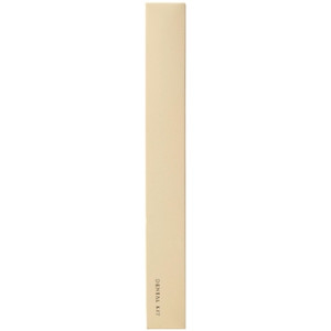 VANITY SET Ctn250