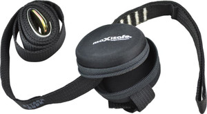 Maxisafe Suspension Trauma Strap - pair
